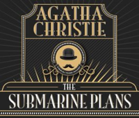 The_Submarine_Plans